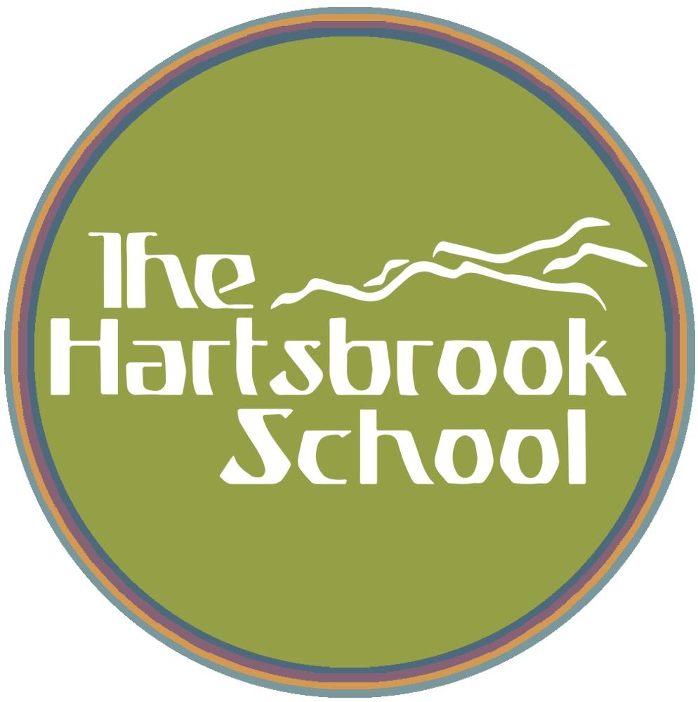 hartsbrook school