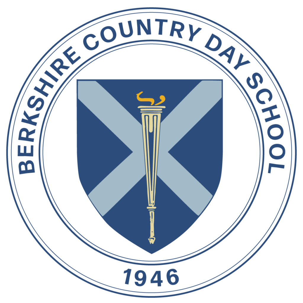 Berkshire Country Day School AISNE