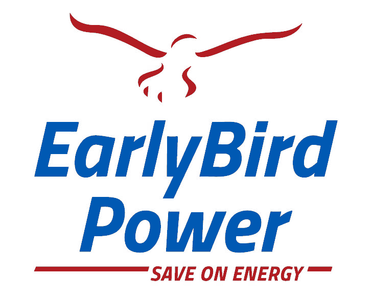 earlybird-power