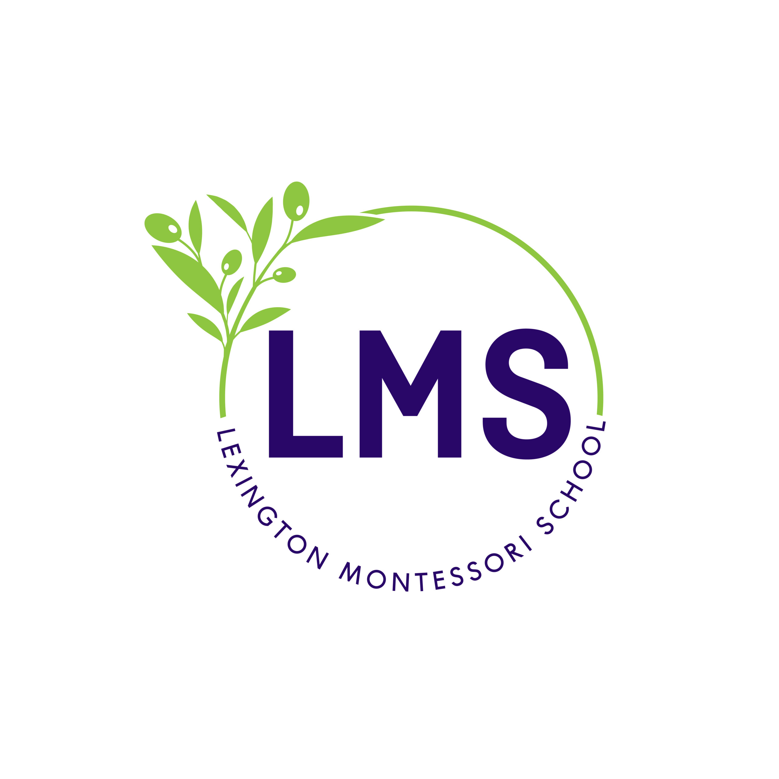 Lexington Montessori School AISNE