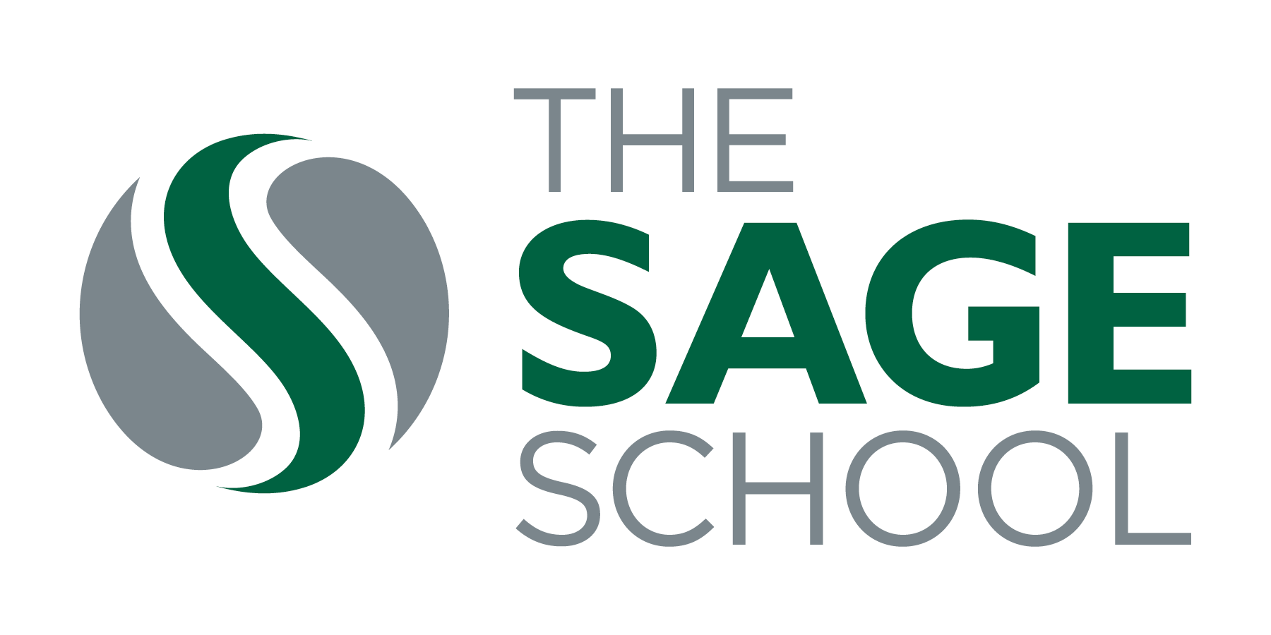 sage logo