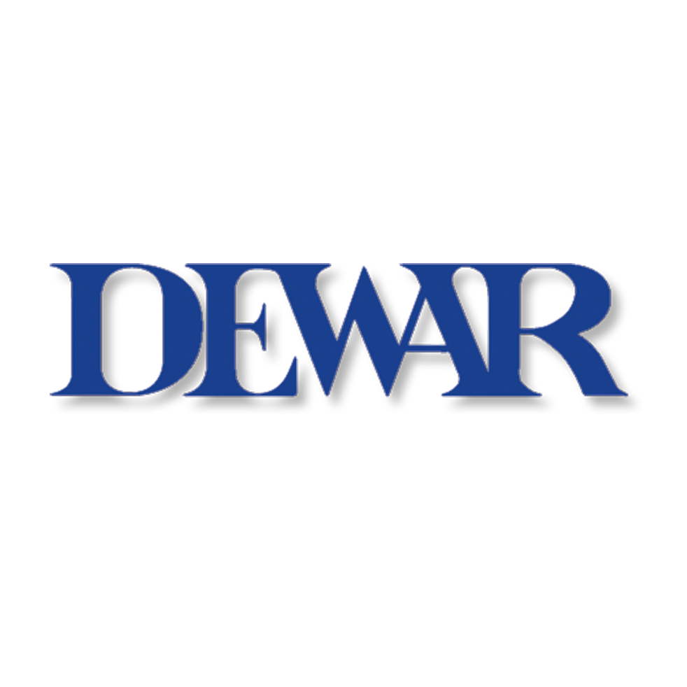 a-w-g-dewar-tuition-refund-plan