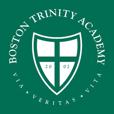 Boston Trinity Academy – AISNE