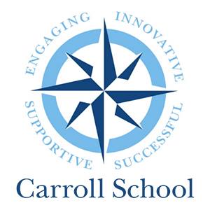 Dyslexia Language Program at Carroll School – AISNE