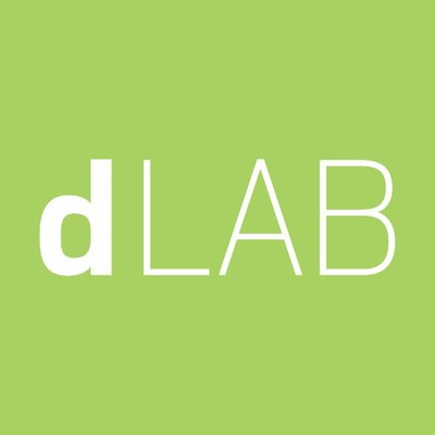 designlab-architects