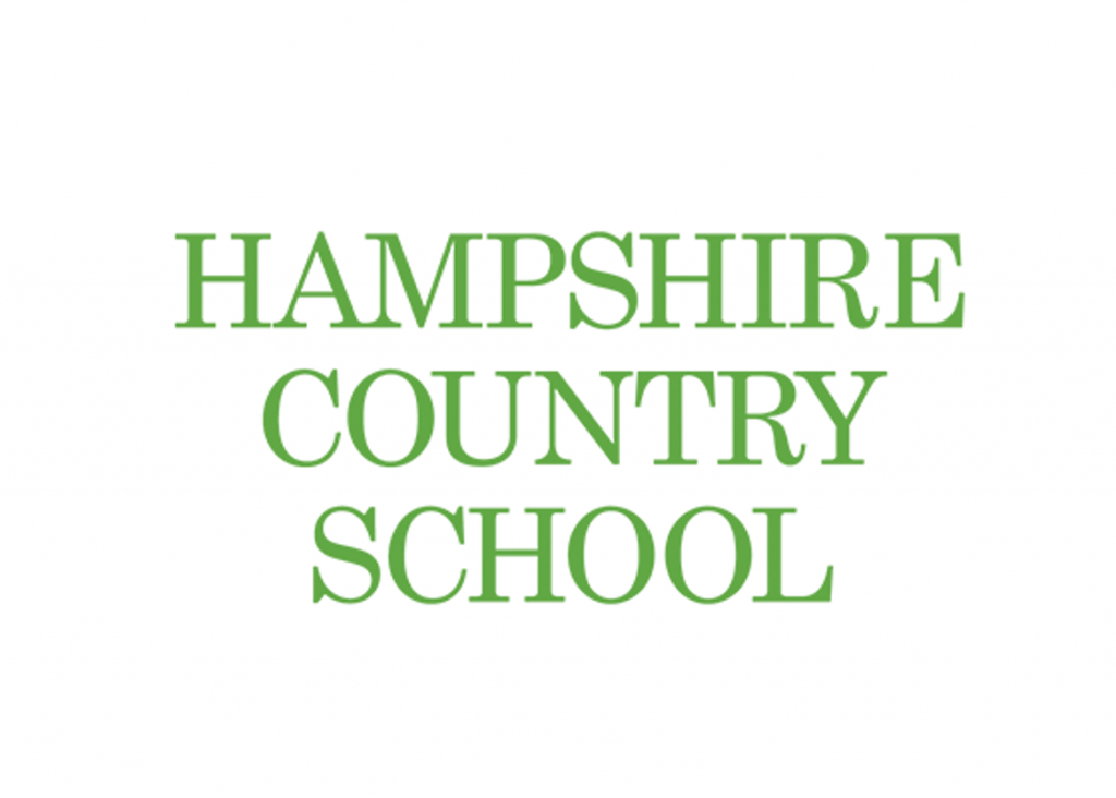 Hampshire Country School AISNE