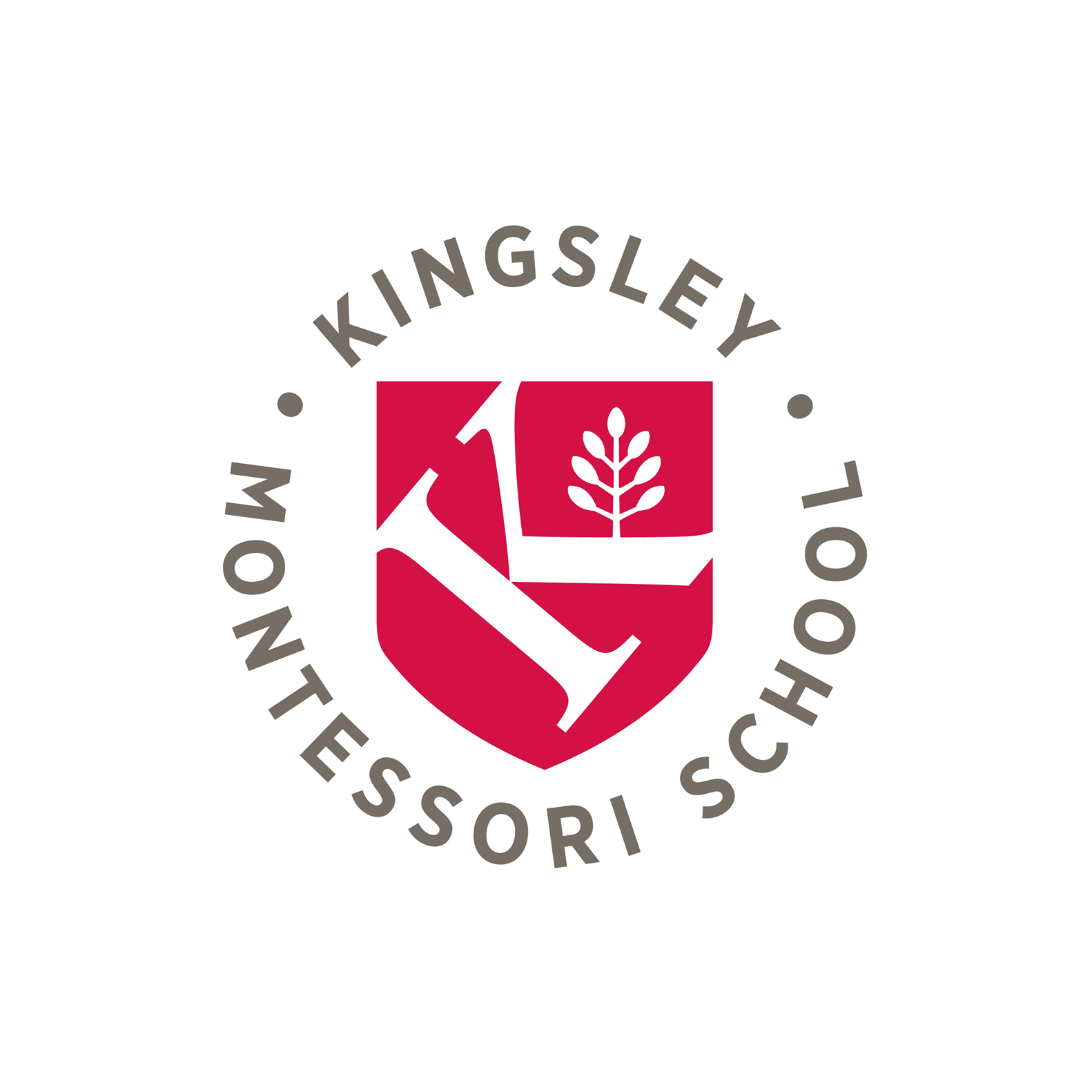 Kingsley Montessori School – AISNE