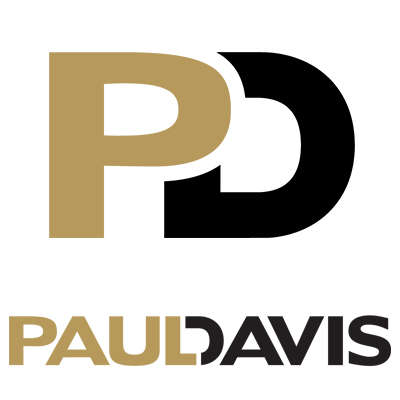 paul-davis-restoration-inc