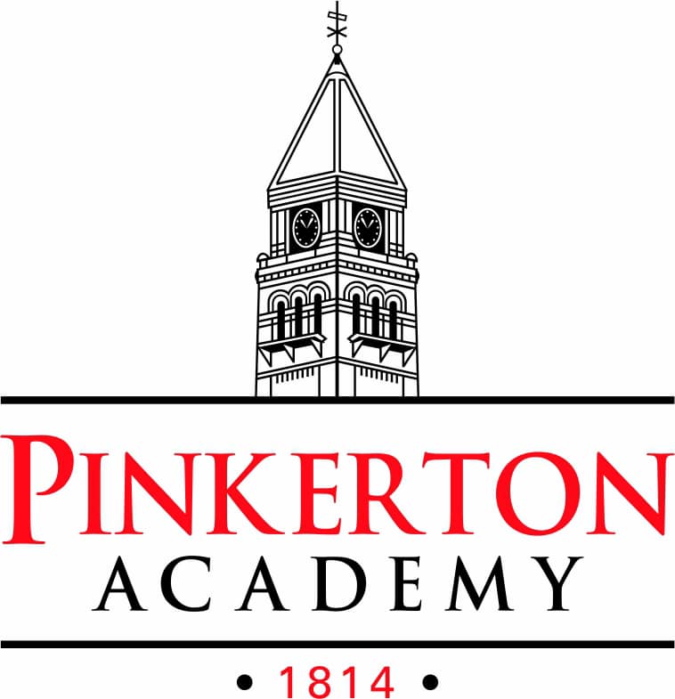 Pinkerton Academy AISNE