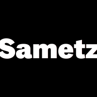 sametz-blackstone-associates