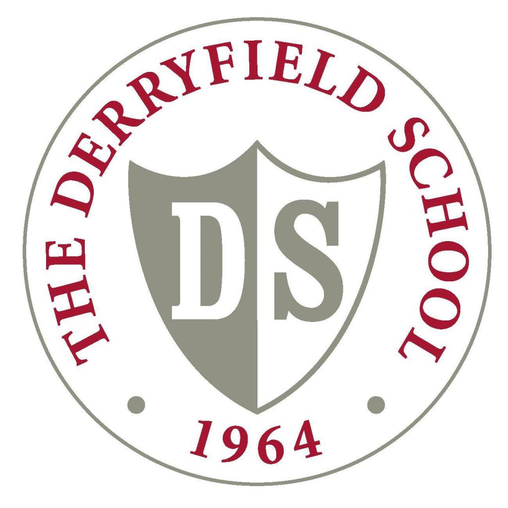 derryfield-school-aisne