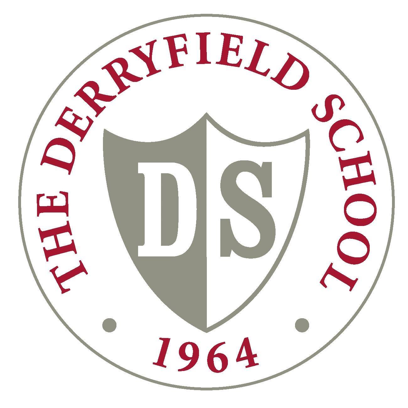 Derryfield School AISNE