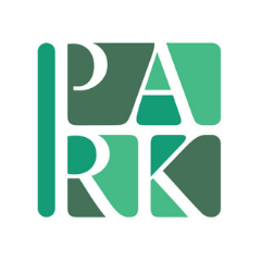 Park School – AISNE