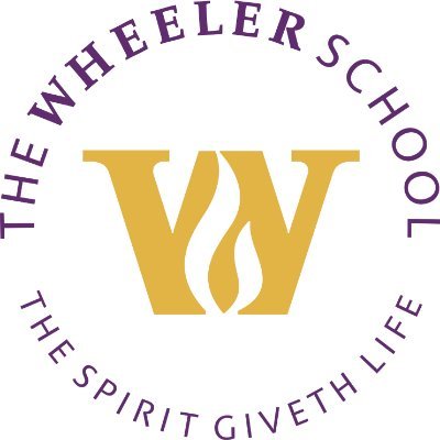 Wheeler School – AISNE