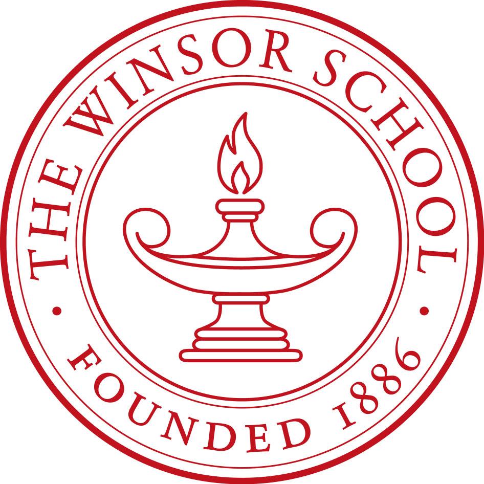 winsor school virtual tour