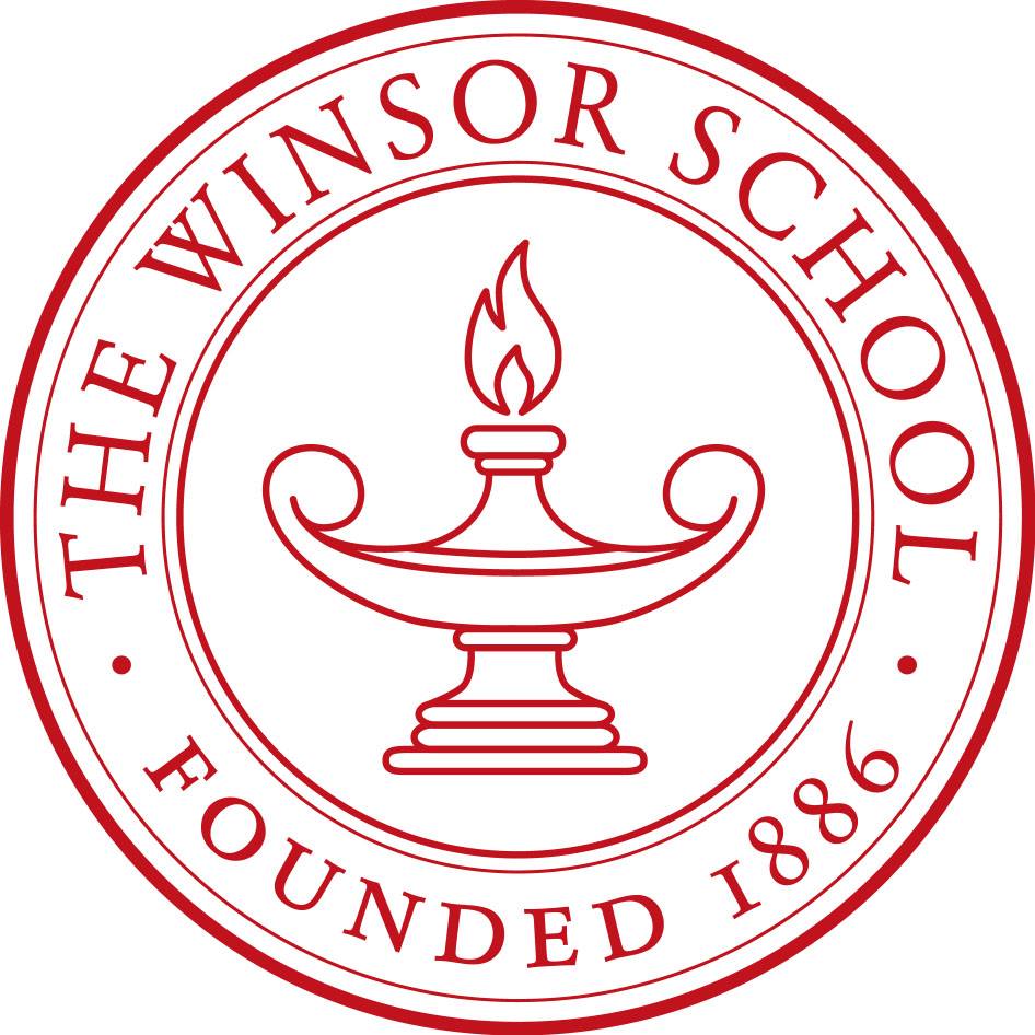 Winsor School Calendar Ede Teodora