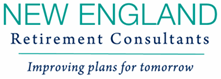 new-england-retirement-consultants