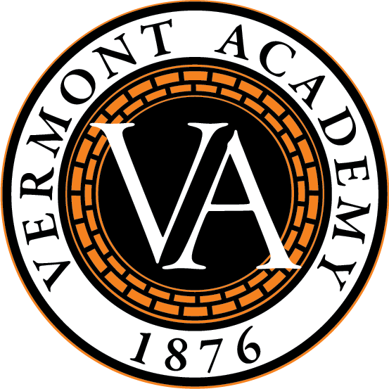 Vermont Academy – AISNE
