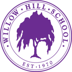 Willow Hill School – AISNE