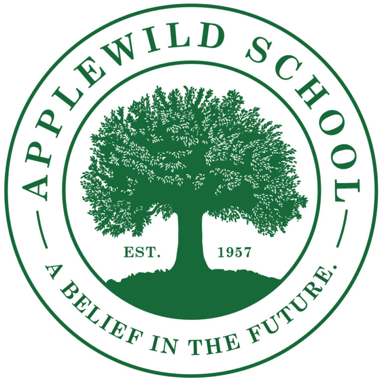 Applewild School – AISNE