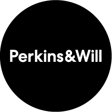 perkinswill