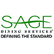 sage-dining-services