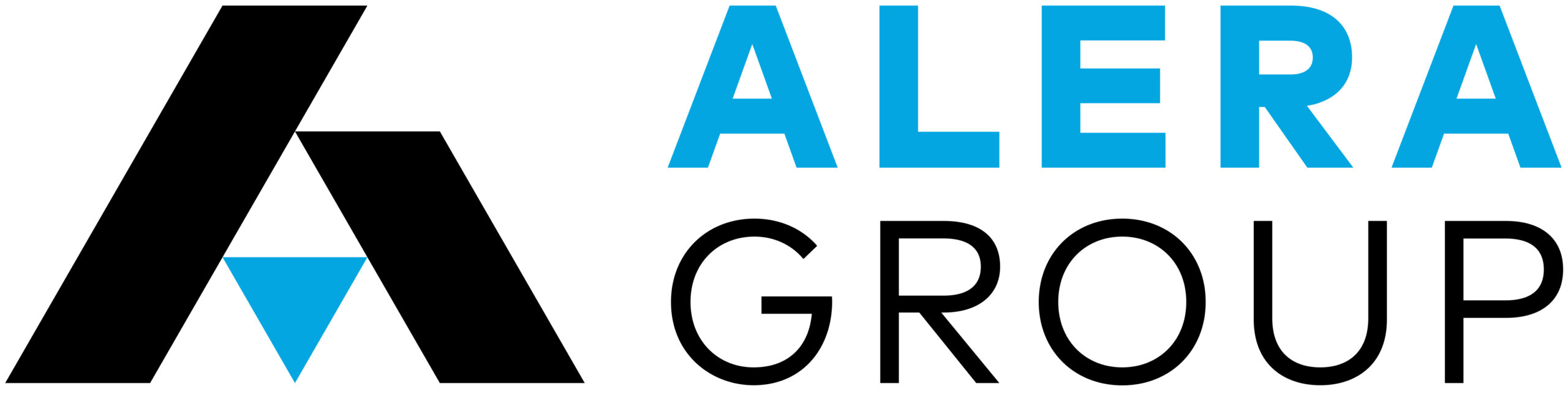 alera-group
