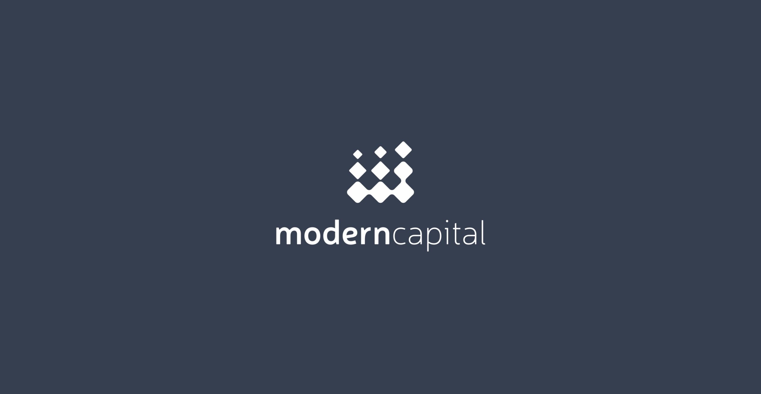 modern-capital