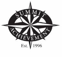 summit-achievement-2