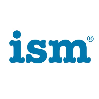ism-independent-school-management