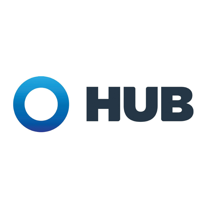 hub-international-new-england