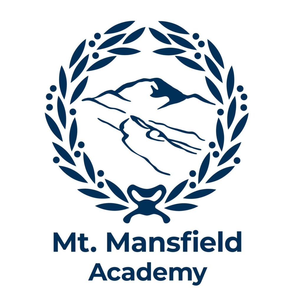 Mt. Mansfield Academy AISNE