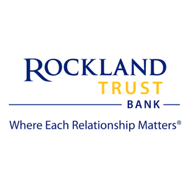 rockland-trust