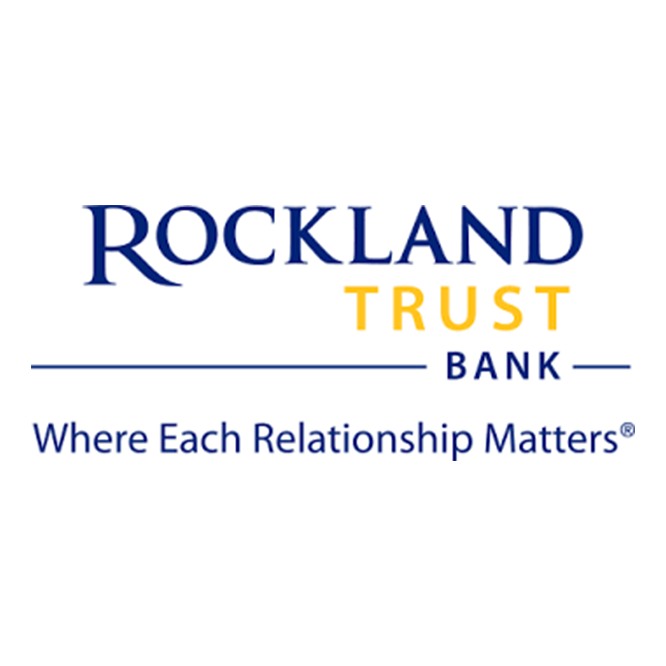 Rockland Trust – AISNE