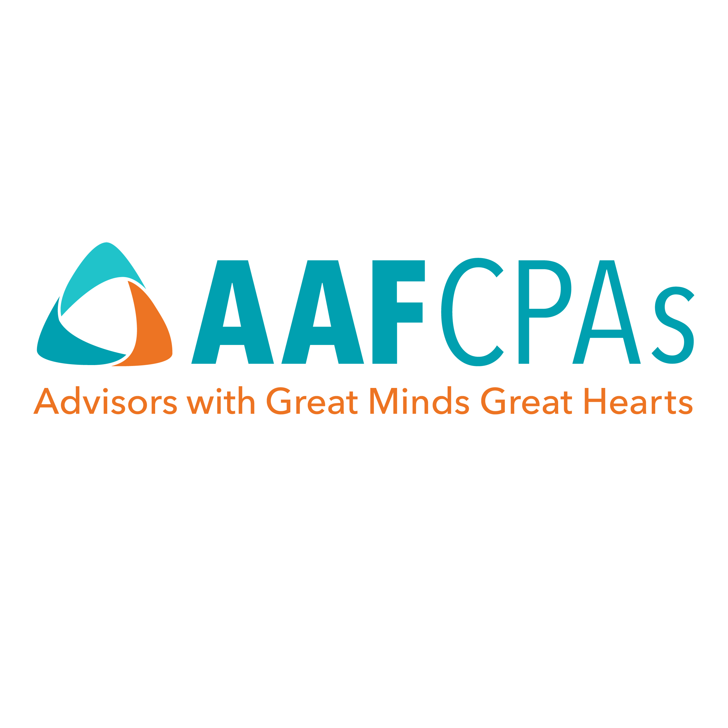 aafcpas