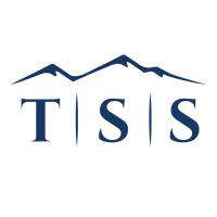 tyler-simms-st-sauveur-cpas-pllc