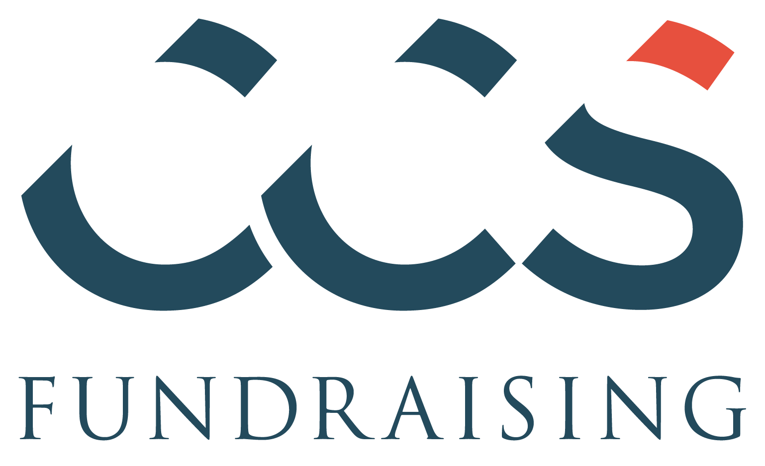 ccs-fundraising