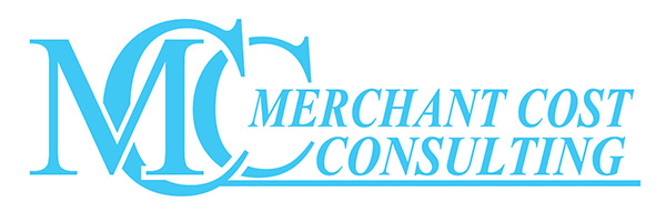 merchant-cost-consulting