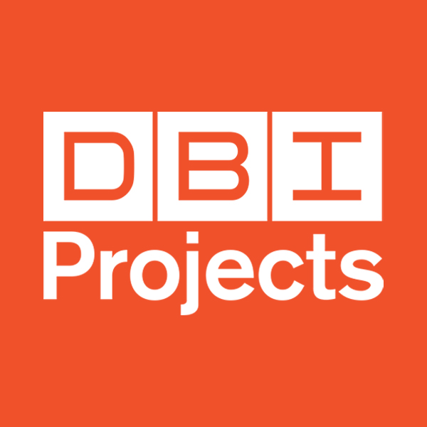 dbi-projects