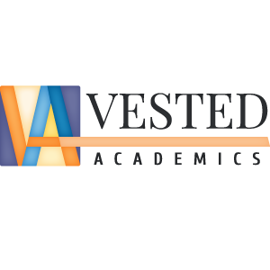 vested-academics