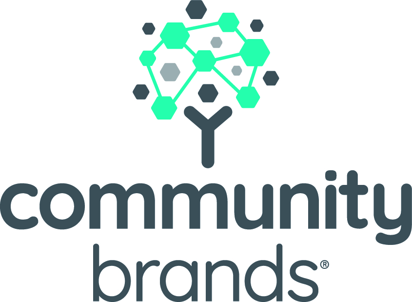 community-brands