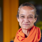 Danielle Heard headshot