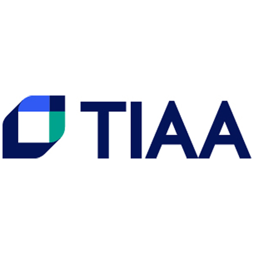 tiaa