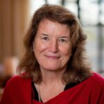 Kathy Giles headshot