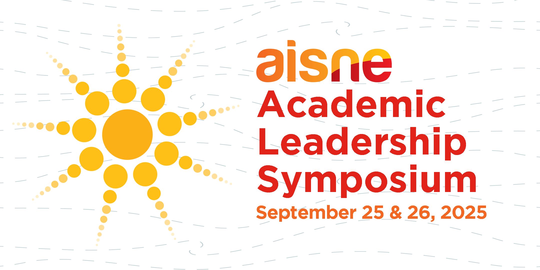 2025 Academic Leadership