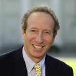 Rick Melvoin heashot