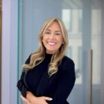 Alicia Ward headshot 