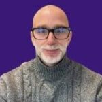 Peter Baron MoonshotOS