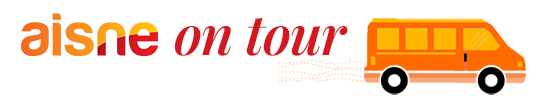 AISNE On Tour