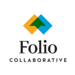 Folio Collaborative
